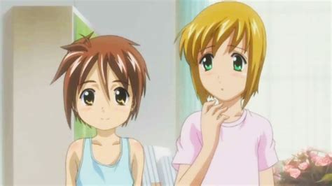 hanime.rv|Boku no Pico Episode 1 .